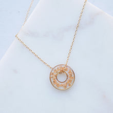 Cargar imagen en el visor de la galería, Pendientes Lola - talla S
