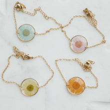 Cargar imagen en el visor de la galería, Thalia Bracelet