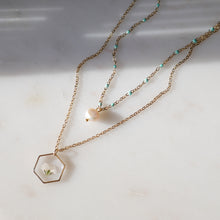 Charger l'image dans la galerie, Collier Alice