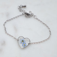 Load image into Gallery viewer, Mia Bracelet