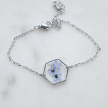 Load image into Gallery viewer, Mia Bracelet