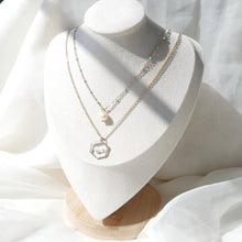 Charger l'image dans la galerie, Collier Alice