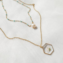 Charger l'image dans la galerie, Collier Alice