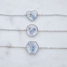 Load image into Gallery viewer, Mia Bracelet
