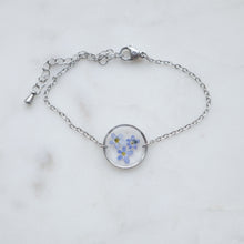 Load image into Gallery viewer, Mia Bracelet