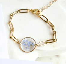 Load image into Gallery viewer, Mia Bracelet