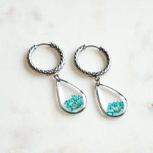 Load image into Gallery viewer, Lola earrings - size M