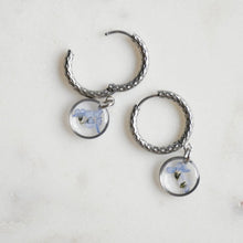 Load image into Gallery viewer, Lola earrings - size M