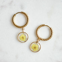 Load image into Gallery viewer, Lola earrings - size M