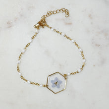 Load image into Gallery viewer, Mia Bracelet