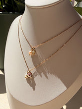 Cargar imagen en el visor de la galería, Collier Ona
