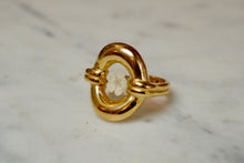 Cargar imagen en el visor de la galería, Bague - Clara
