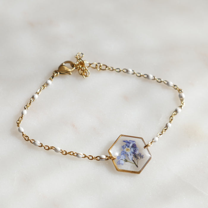 Mia Bracelet