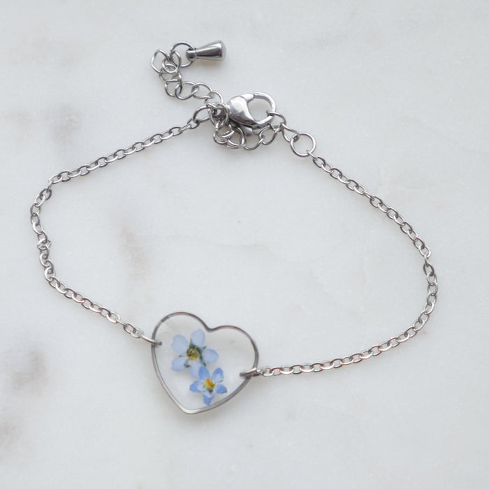 Mia Bracelet