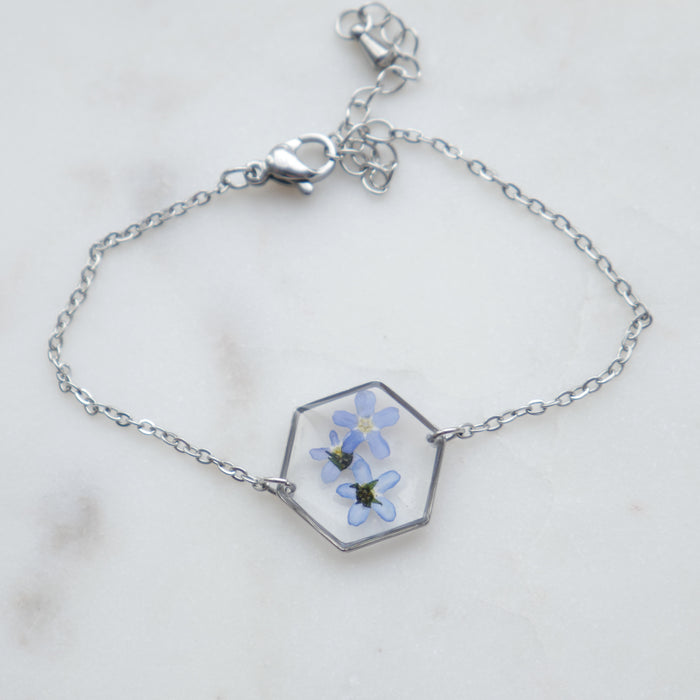 Mia Bracelet
