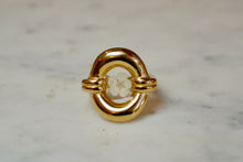 Cargar imagen en el visor de la galería, Bague - Clara
