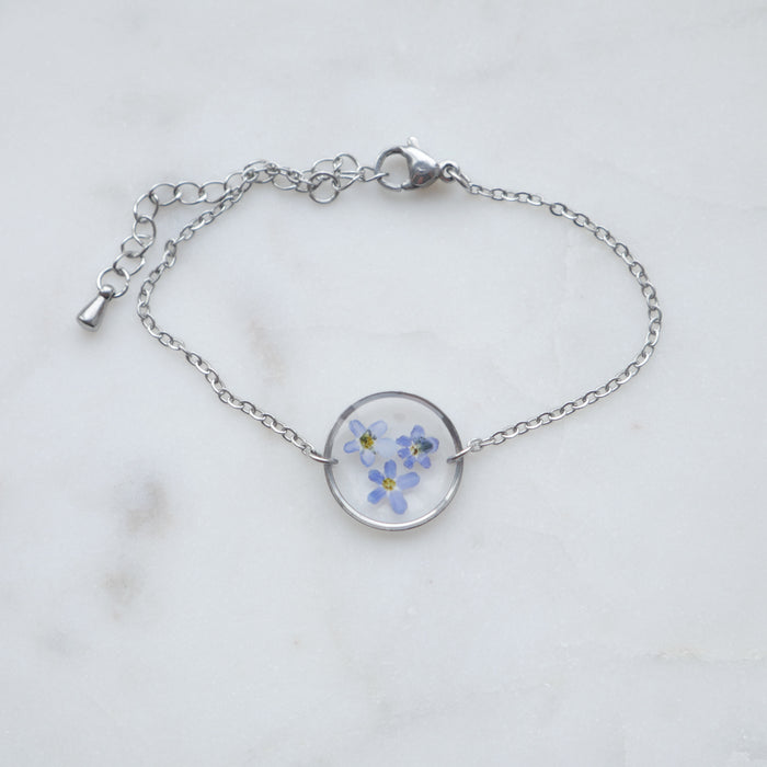 Mia Bracelet