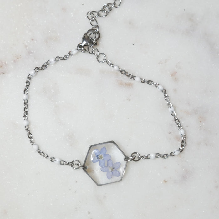 Mia Bracelet