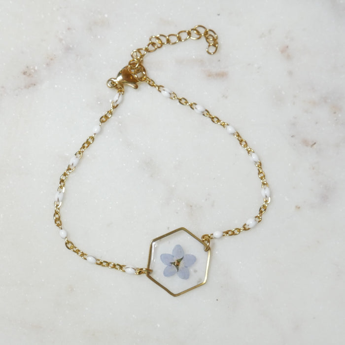Mia Bracelet
